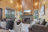 2616 Dogwood Loop Drive - Photo 4
