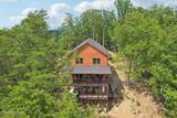 2616 Dogwood Loop Drive - Photo 40