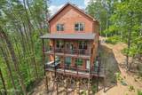 2616 Dogwood Loop Drive - Photo 41