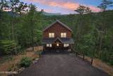 2616 Dogwood Loop Drive - Photo 43