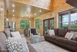2616 Dogwood Loop Drive - Photo 5