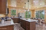 2616 Dogwood Loop Drive - Photo 8