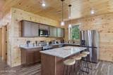 2616 Dogwood Loop Drive - Photo 9
