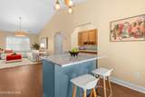 639 Gateway Lane - Photo 10