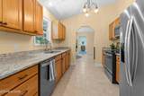 639 Gateway Lane - Photo 11