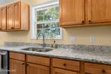 639 Gateway Lane - Photo 12