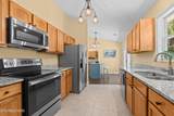 639 Gateway Lane - Photo 13