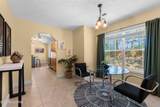 639 Gateway Lane - Photo 14