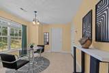 639 Gateway Lane - Photo 15
