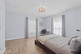 639 Gateway Lane - Photo 16