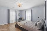 639 Gateway Lane - Photo 17