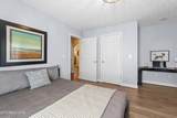 639 Gateway Lane - Photo 18