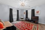 639 Gateway Lane - Photo 19