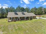 639 Gateway Lane - Photo 2