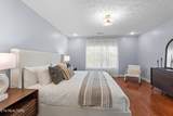 639 Gateway Lane - Photo 21