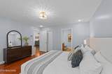 639 Gateway Lane - Photo 22