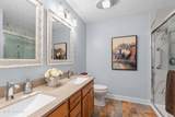 639 Gateway Lane - Photo 23