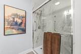 639 Gateway Lane - Photo 24