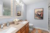 639 Gateway Lane - Photo 25