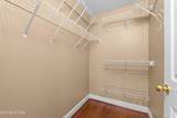 639 Gateway Lane - Photo 26