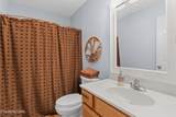 639 Gateway Lane - Photo 27