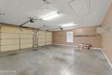 639 Gateway Lane - Photo 30