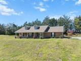 639 Gateway Lane - Photo 32