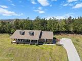 639 Gateway Lane - Photo 33