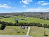 639 Gateway Lane - Photo 34