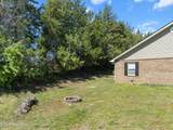 639 Gateway Lane - Photo 37