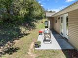 639 Gateway Lane - Photo 38