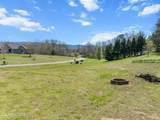 639 Gateway Lane - Photo 39