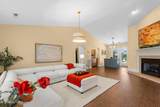 639 Gateway Lane - Photo 4