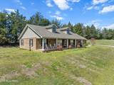 639 Gateway Lane - Photo 40
