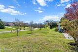 639 Gateway Lane - Photo 41