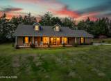 639 Gateway Lane - Photo 42