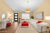 639 Gateway Lane - Photo 5