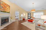 639 Gateway Lane - Photo 6