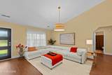 639 Gateway Lane - Photo 7