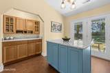 639 Gateway Lane - Photo 9