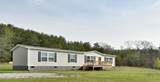 323 Foster Rd - Photo 1