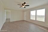 323 Foster Rd - Photo 10