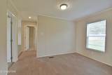 323 Foster Rd - Photo 11
