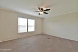323 Foster Rd - Photo 12