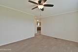 323 Foster Rd - Photo 13