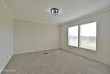323 Foster Rd - Photo 14