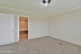 323 Foster Rd - Photo 15