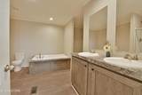 323 Foster Rd - Photo 16
