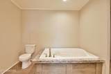 323 Foster Rd - Photo 17