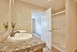 323 Foster Rd - Photo 18